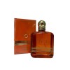 Парфумована вода чоловіча Giorgio Armani Emporio Armani Stronger with You Amber, 100 мл